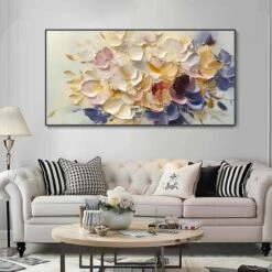 The Pastel Bouquet -Hila Creations Shop il 1588xN.6532521594 a635