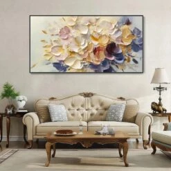 The Pastel Bouquet -Hila Creations Shop il 1588xN.6532521632 qmnt