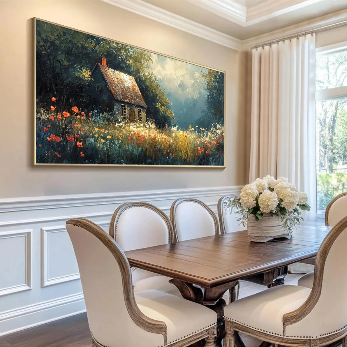 Fawnvale 6 Fawnvale - Image 6