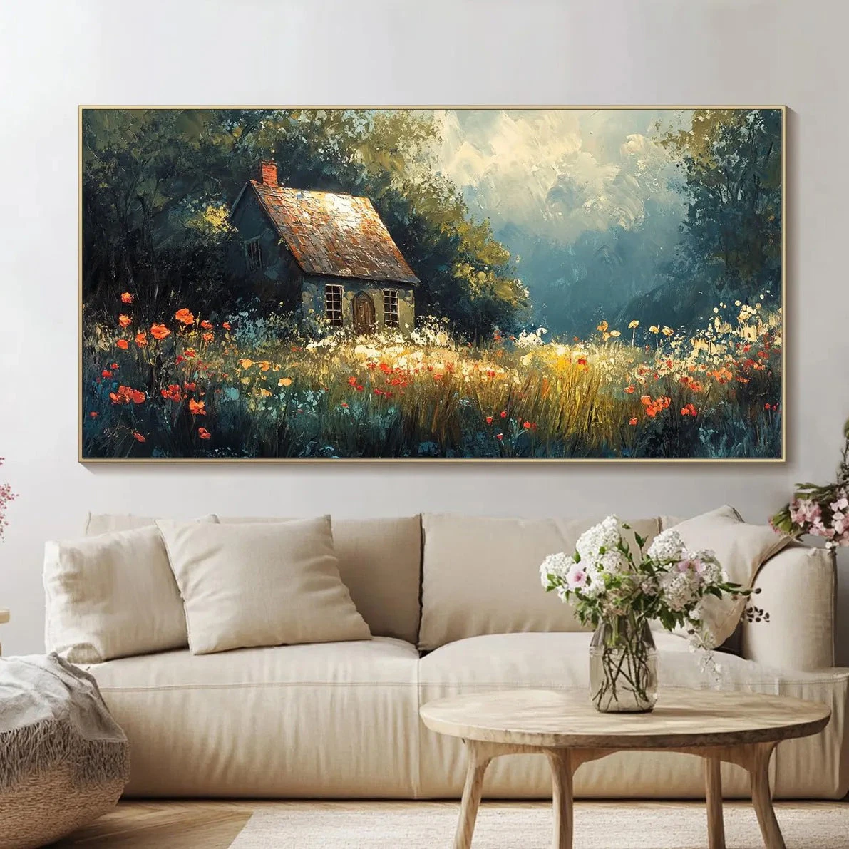 Fawnvale 2 Fawnvale - Image 2