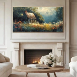 Fawnvale 12 Fawnvale -Hila Creations Shop il 1588xN.6533780099 2jn9