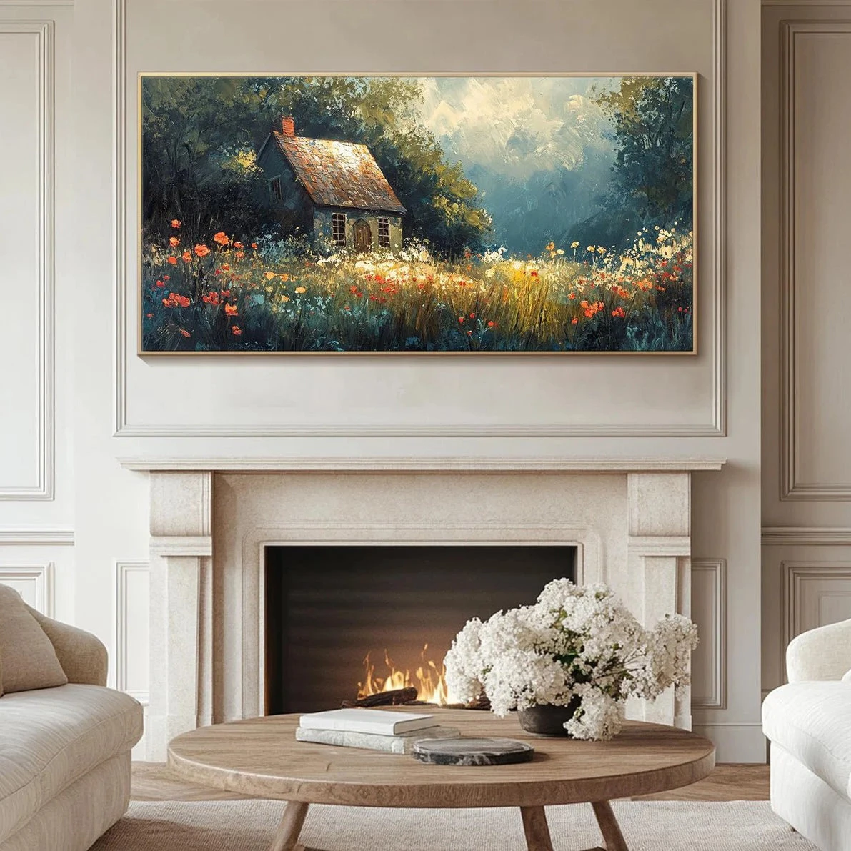 Fawnvale 3 Fawnvale - Image 3