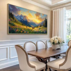 The Bavarian Meadow -Hila Creations Shop il 1588xN.6552697346 hwyt