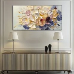 The Pastel Bouquet -Hila Creations Shop il 1588xN.6580640955 a9c7