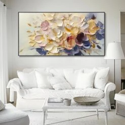 The Pastel Bouquet -Hila Creations Shop il 1588xN.6580641411 7om4