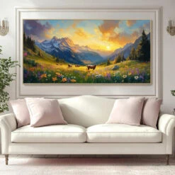 The Bavarian Meadow -Hila Creations Shop il 1588xN.6600812297 l368