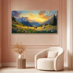 The Bavarian Meadow -Hila Creations Shop il 1588xN.6600812455 q9iv