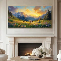 The Bavarian Meadow -Hila Creations Shop il 1588xN.6600843649 79q0