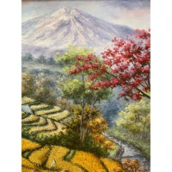 Mount Rausu 10 Mount Rausu -Hila Creations Shop il 794xN.5357448248 dr8t