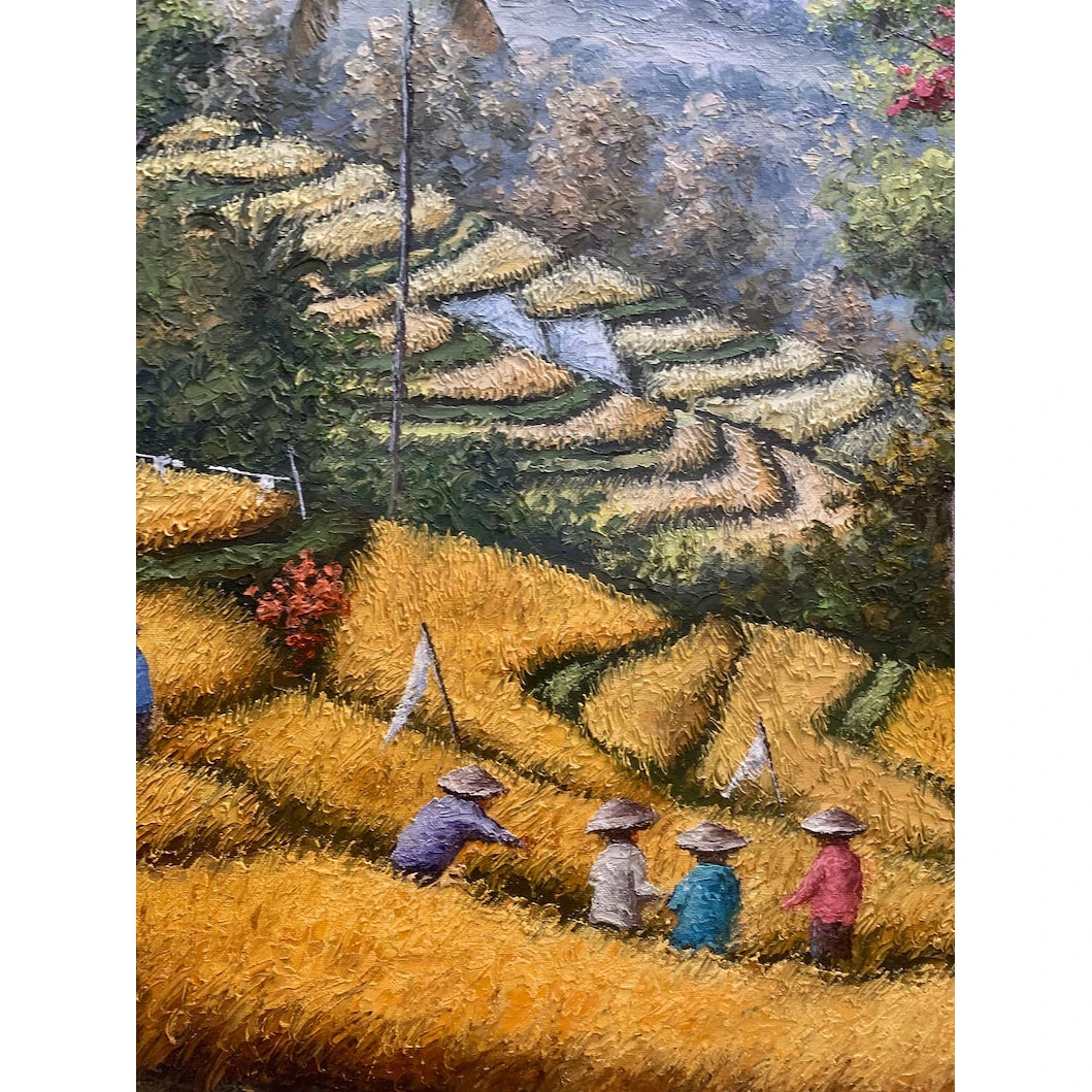 Mount Rausu 5 Mount Rausu - Image 5