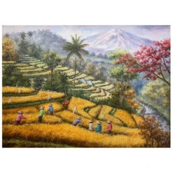 Mount Rausu 9 Mount Rausu -Hila Creations Shop il 794xN.5383235744 5i1q