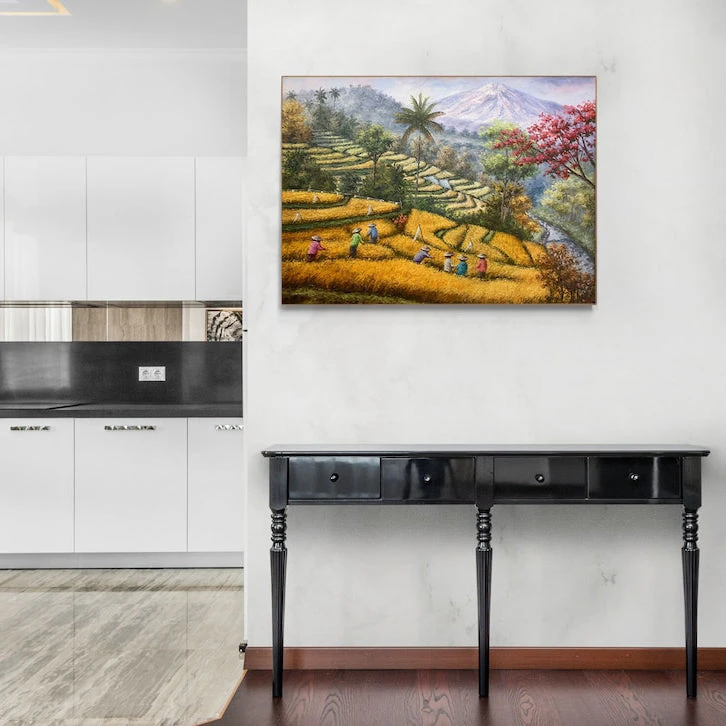 Mount Rausu 2 Mount Rausu - Image 2