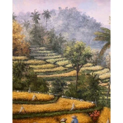 Mount Rausu 12 Mount Rausu -Hila Creations Shop il 794xN.5405615457 4apf