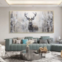 In The Headlights -Hila Creations Shop il 794xN.5881673198 esf3