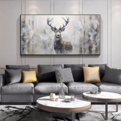 In The Headlights -Hila Creations Shop il 794xN.5881673240 nv33