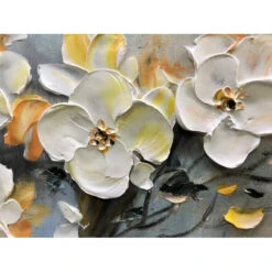 Orange Blossom -Hila Creations Shop il 794xN.5918629678 ozah