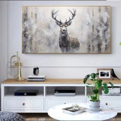 In The Headlights -Hila Creations Shop il 794xN.5929754167 rxxy