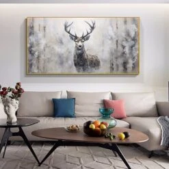 In The Headlights -Hila Creations Shop il 794xN.5929754231 o9oy