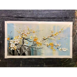 Orange Blossom -Hila Creations Shop il 794xN.6065311450 tgbg