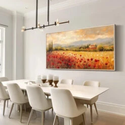 Tuscany -Hila Creations Shop il 794xN.6236661944 qpsg