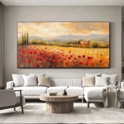 Tuscany -Hila Creations Shop il 794xN.6236662314 9bsp