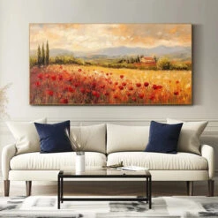 Tuscany -Hila Creations Shop il 794xN.6236662370 liyv