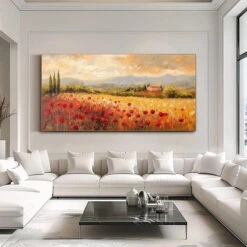 Tuscany -Hila Creations Shop il 794xN.6236662574 ob8a