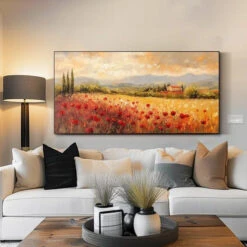 Tuscany -Hila Creations Shop il 794xN.6236664368 ehmv