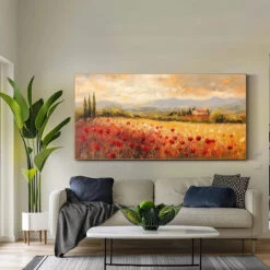 Tuscany -Hila Creations Shop il 794xN.6284720515 2blp