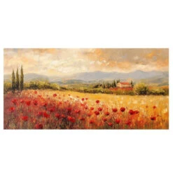 Tuscany -Hila Creations Shop il 794xN.6284721657 fzrc