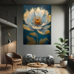 Dreamflower -Hila Creations Shop il 794xN.6440124930 5c53