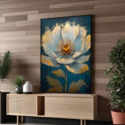 Dreamflower -Hila Creations Shop il 794xN.6440124950 aq2t