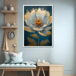 Hila Creations Shop -Hila Creations Shop il 794xN.6488224605 p7jb