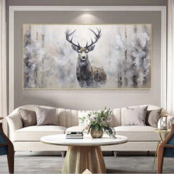 In The Headlights -Hila Creations Shop il 794xN.6503654001 1911