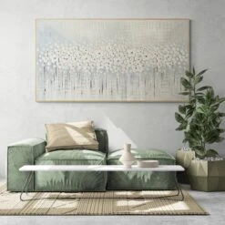 Magnolia Garden -Hila Creations Shop medium 2 1800x1800 14005ab2 5f6c 42ab 83e2 ec0fe9e16032