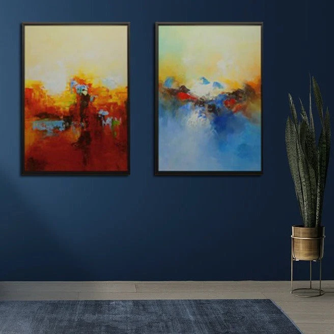 Two Elements 7 Two Elements - Image 7