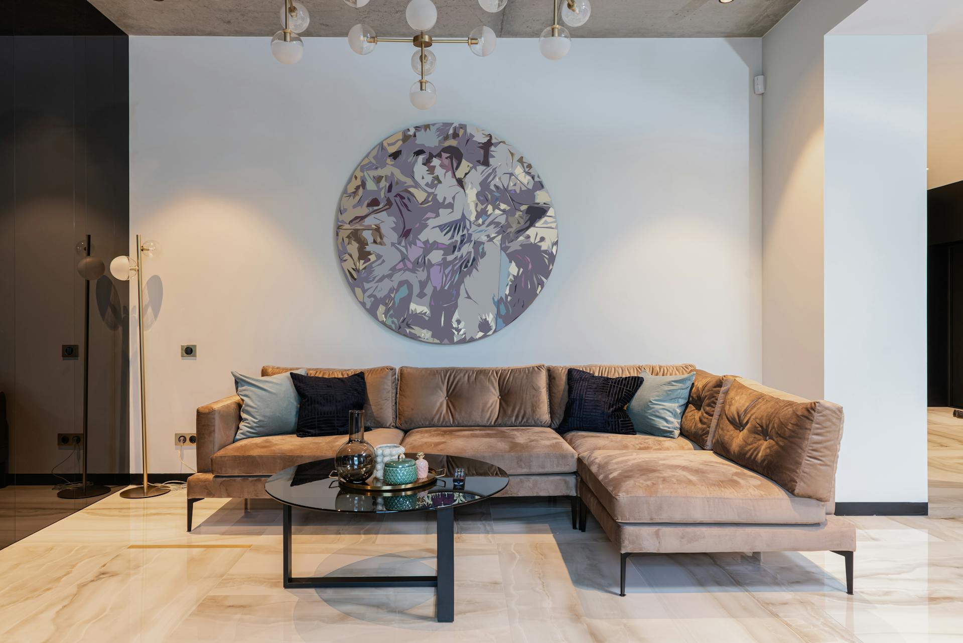 Hila Creations Shop -Hila Creations Shop pexels heyho 6538898